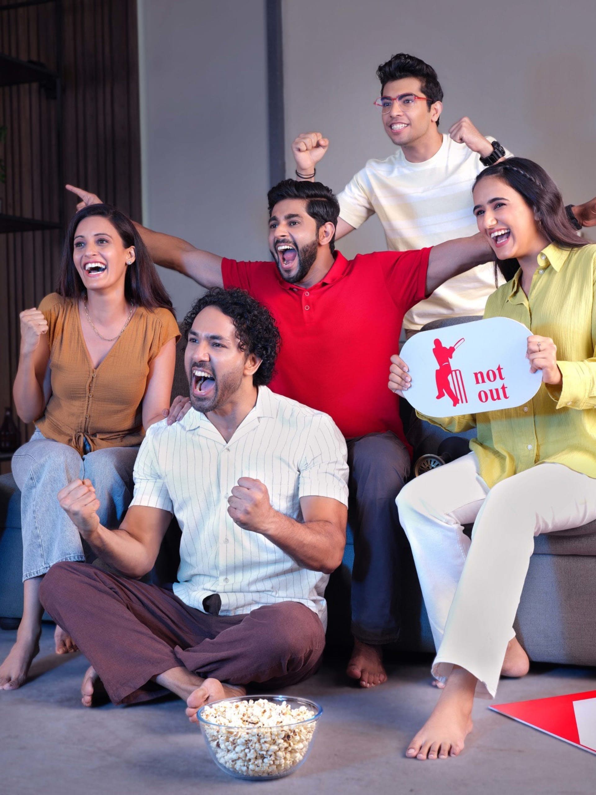 Kotak Mahindra Bank
