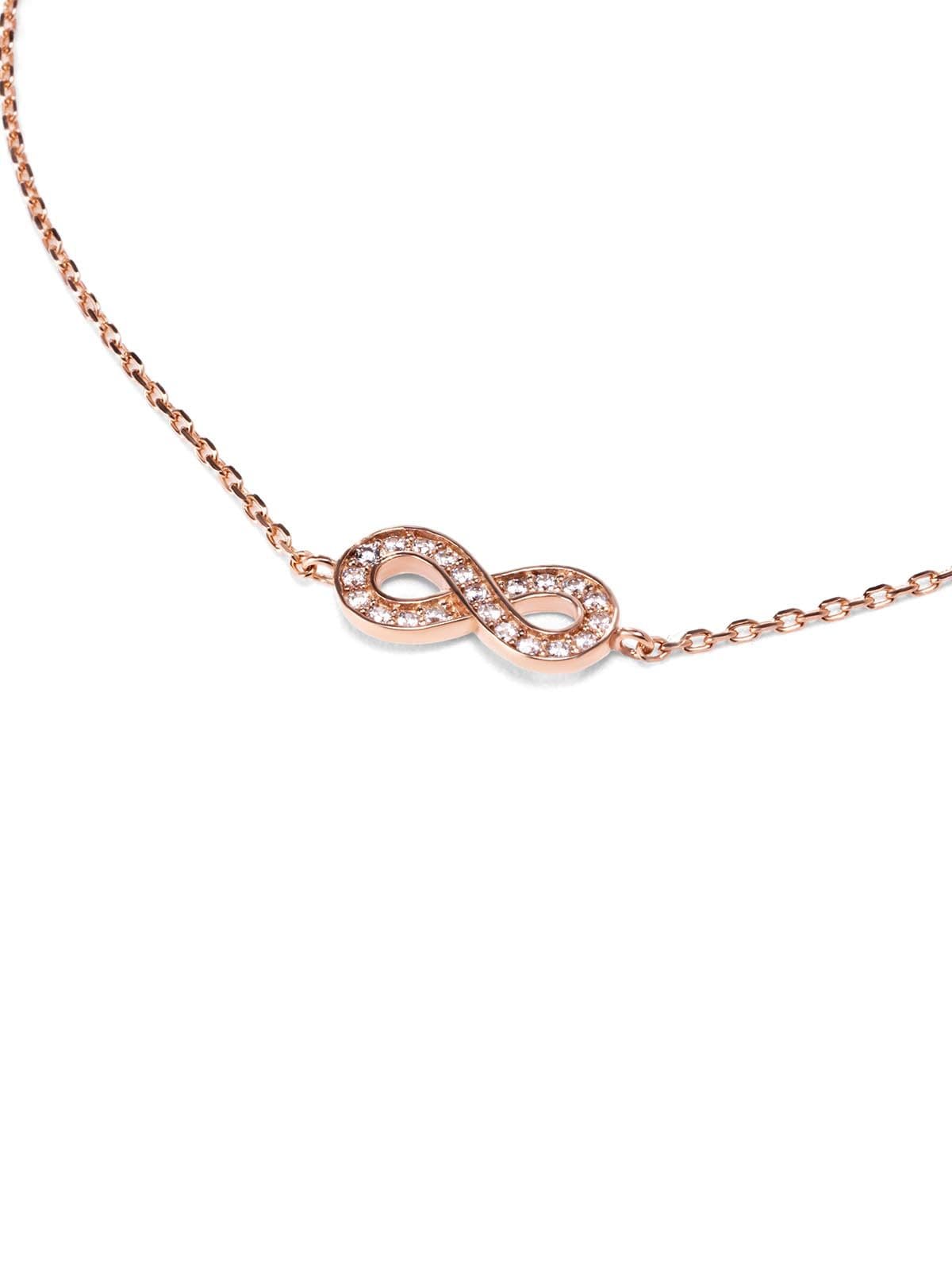 Parman Jewellery - Detail View 11
