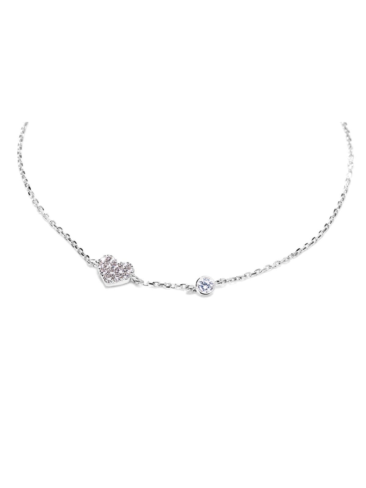 Parman Jewellery - Detail View 13