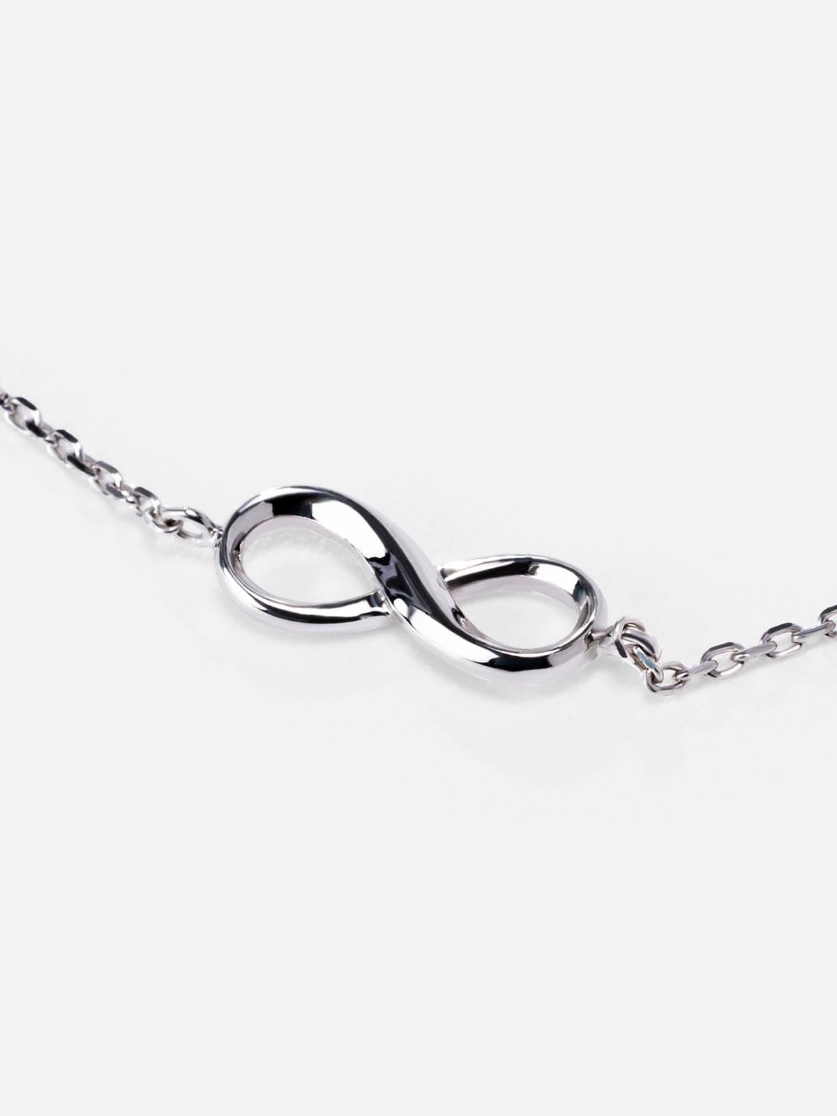 Parman Jewellery - Detail View 16