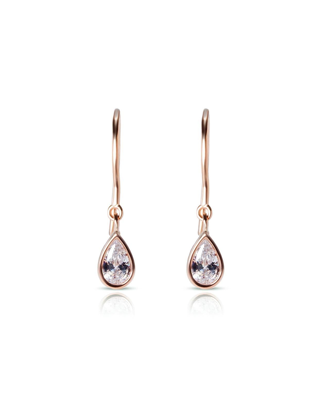 Parman Jewellery - Detail View 9