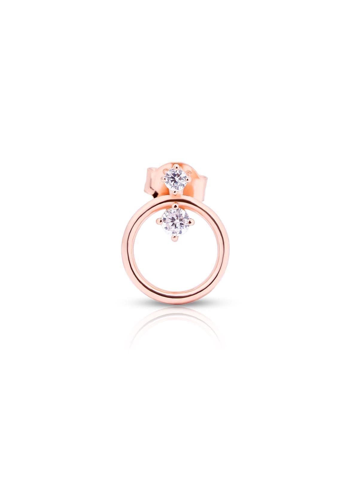 Parman Jewellery - Detail View 10