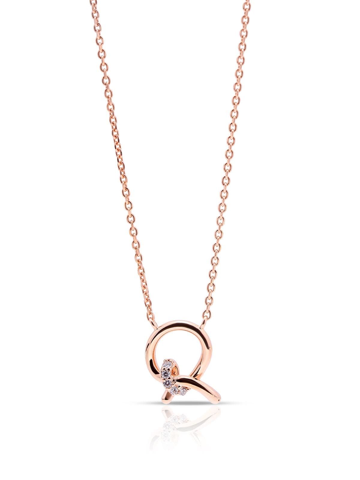 Parman Jewellery - Detail View 8