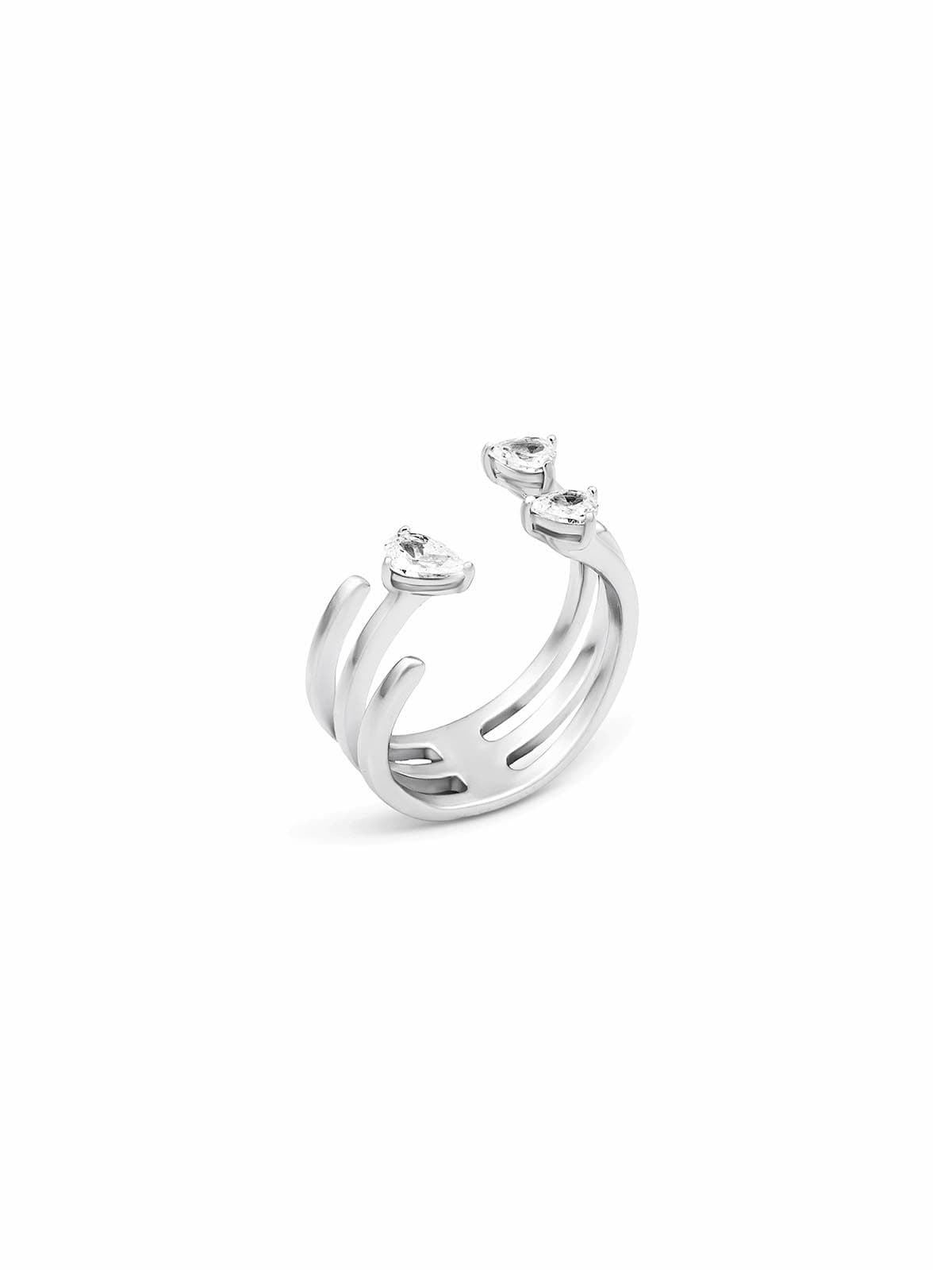 Parman Jewellery - Detail View 4