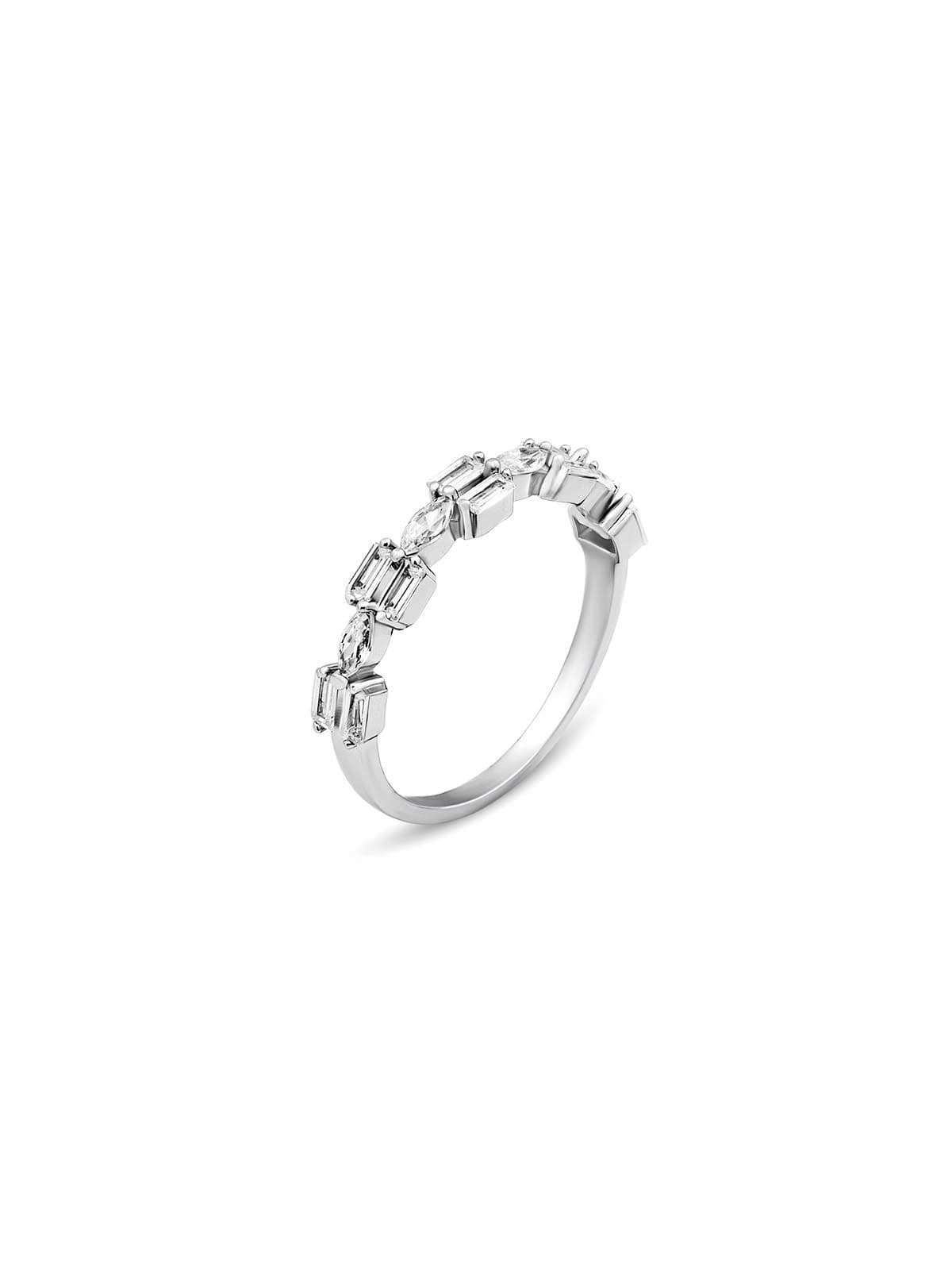 Parman Jewellery - Detail View 2