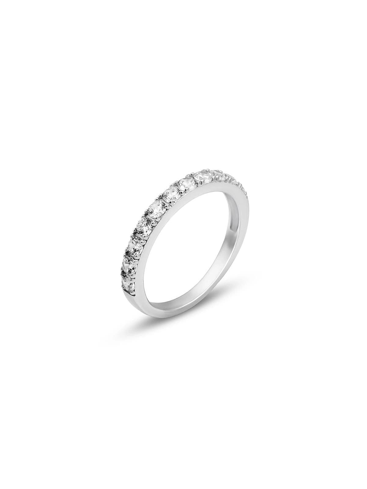 Parman Jewellery - Detail View 1