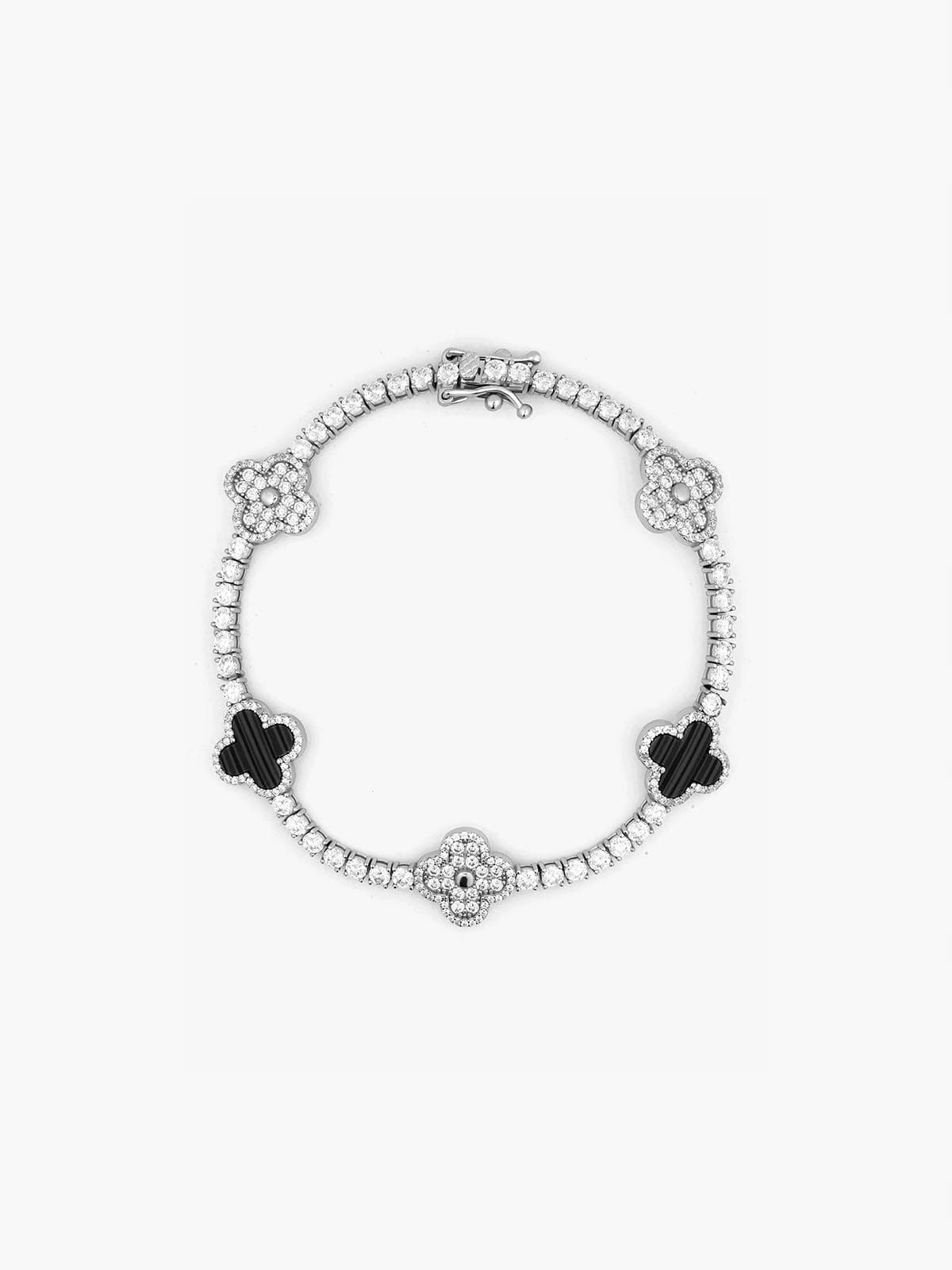 Parman Jewellery - Detail View 15