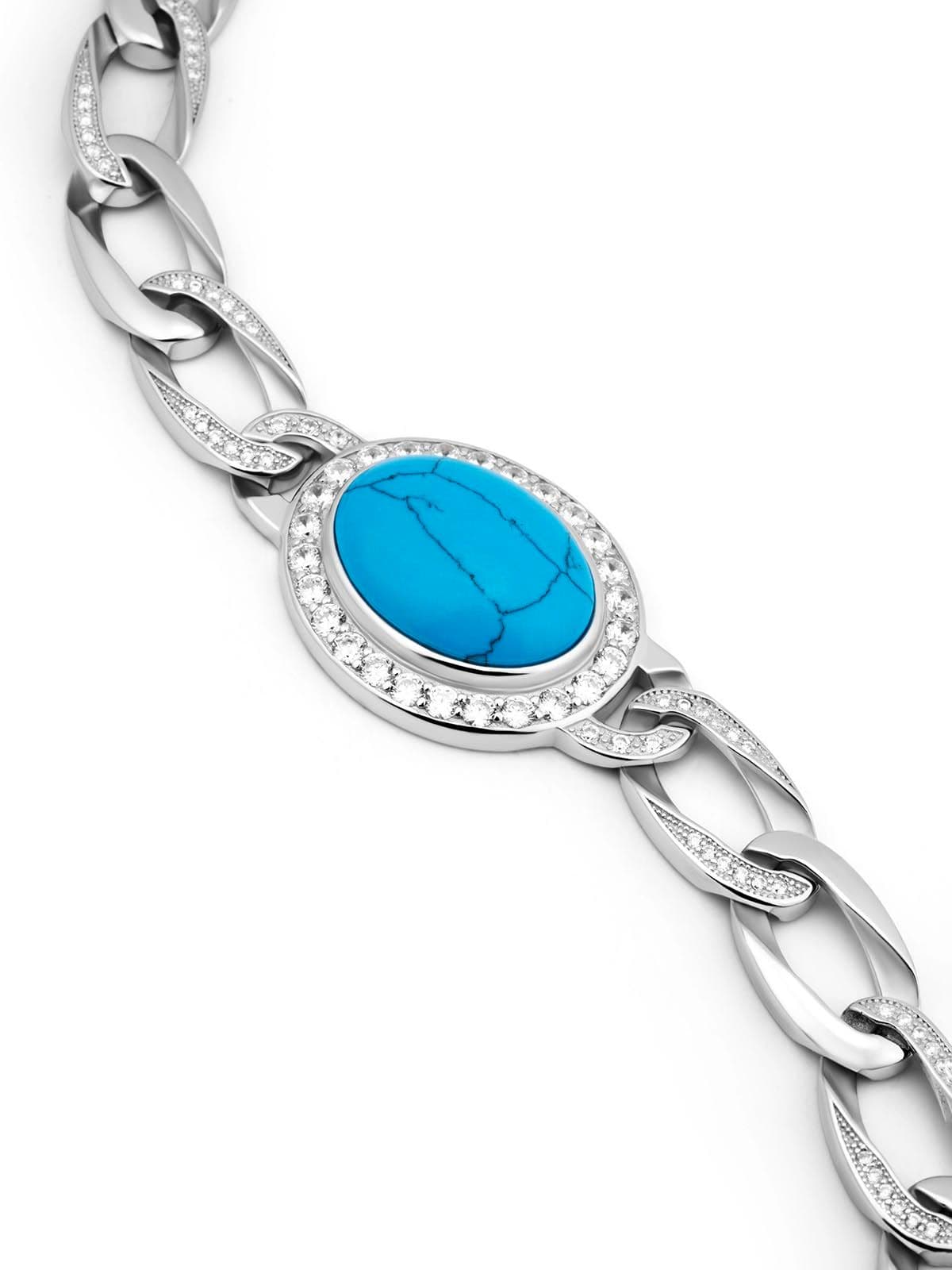 Parman Jewellery - Detail View 18