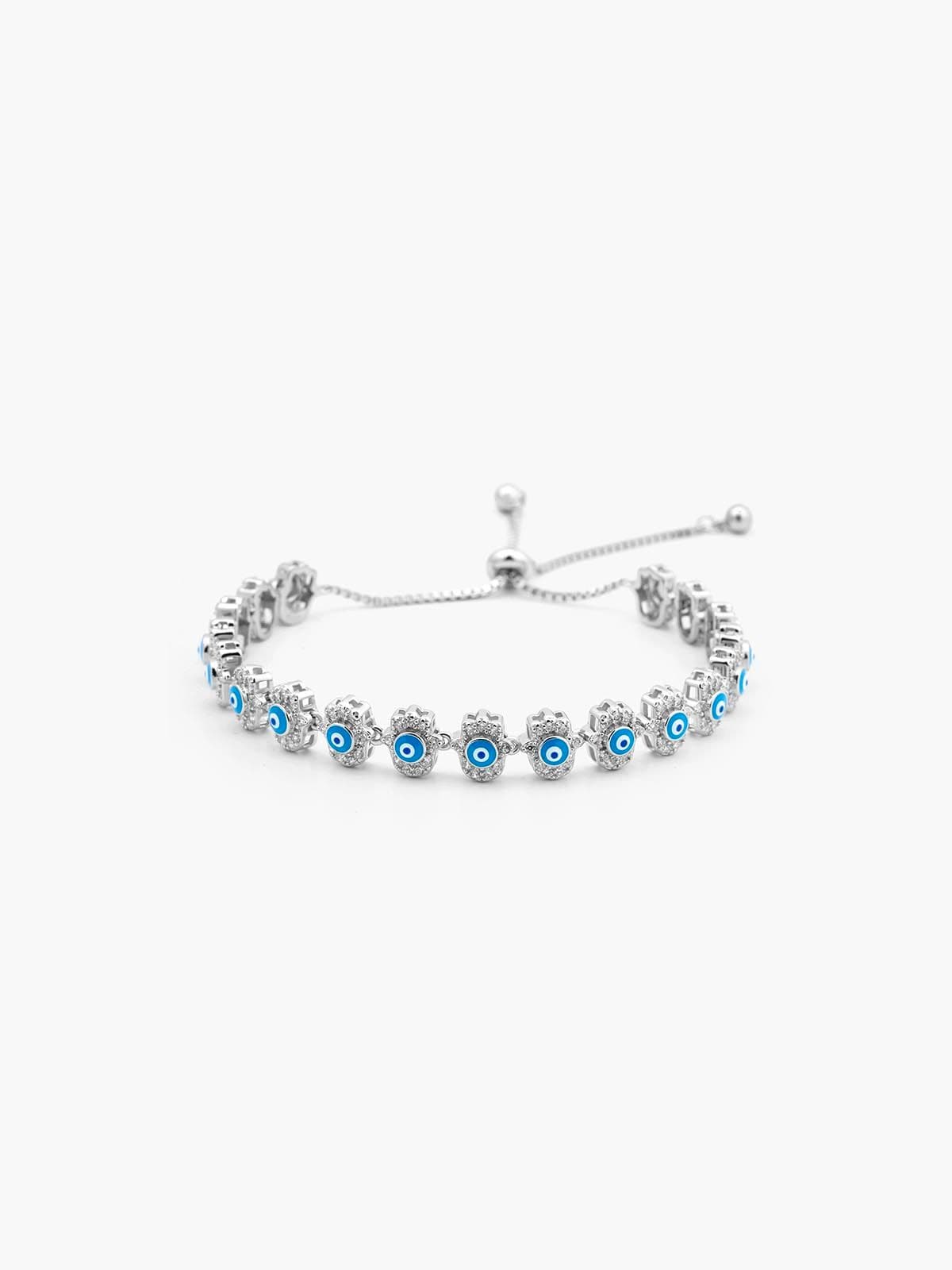 Parman Jewellery - Detail View 17