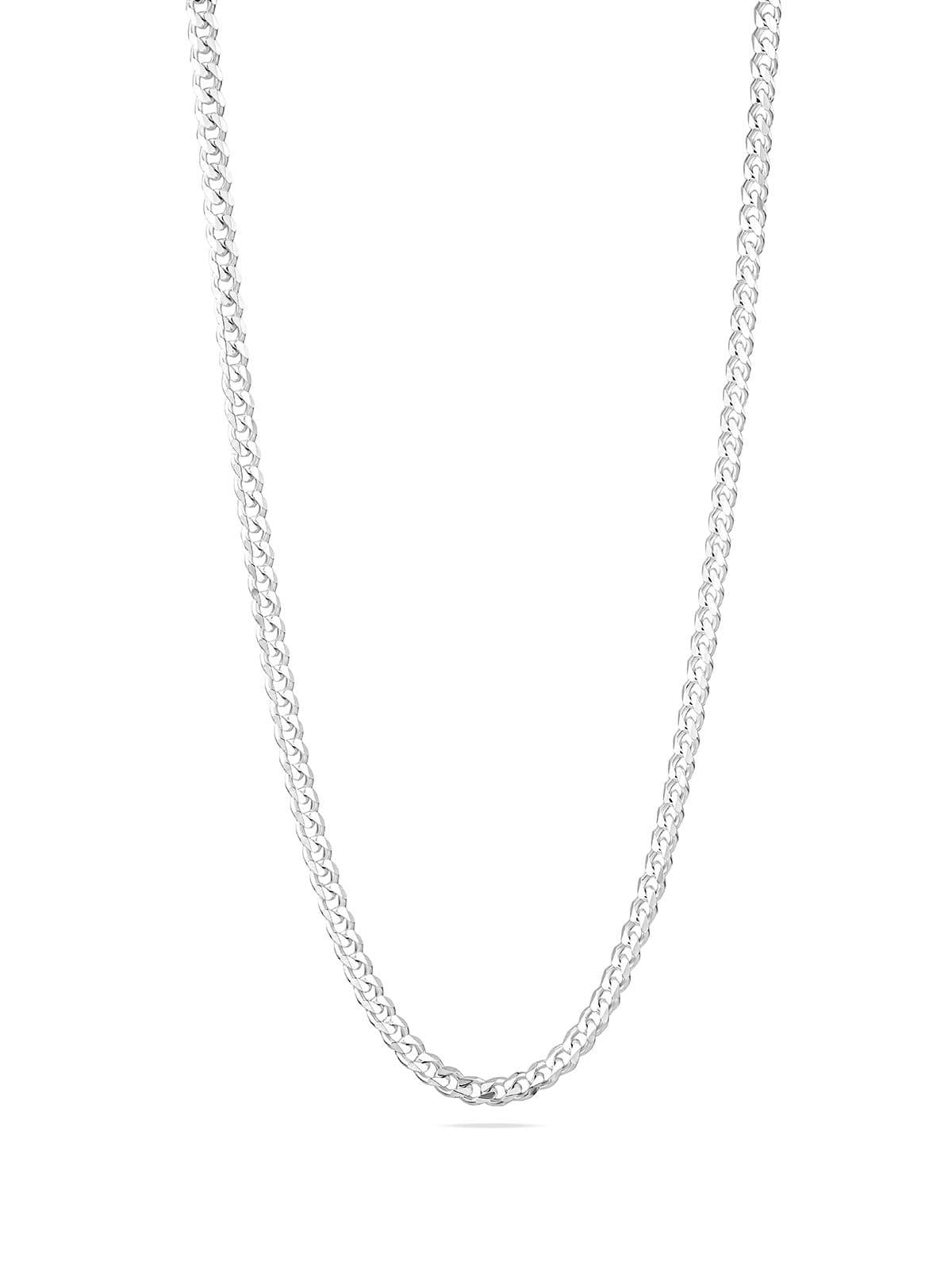 Parman Jewellery - Detail View 6